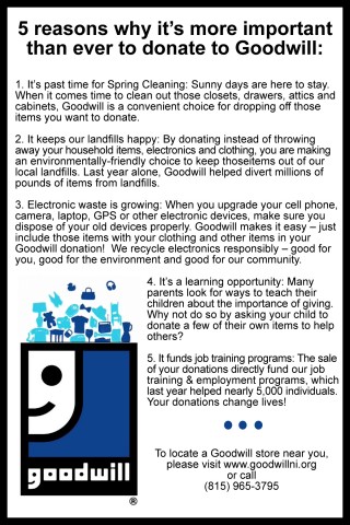 Agency Photo  (12676)