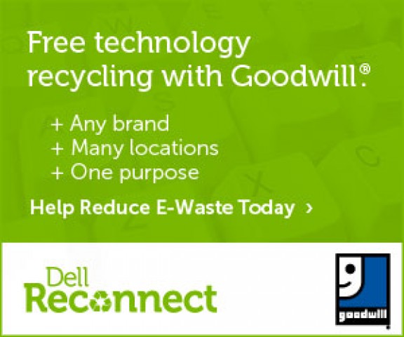 Agency Photo  (12678)