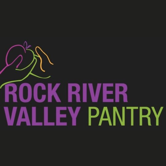 Agency Logo