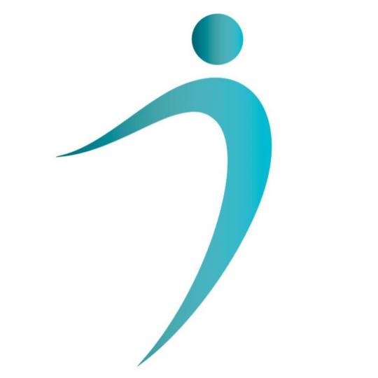 Agency Logo