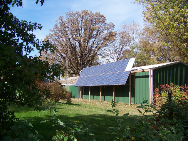 Agency Photo  (134697)