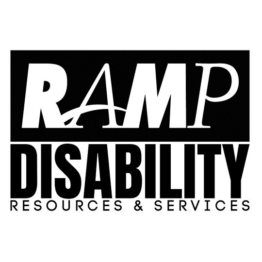 Agency Logo