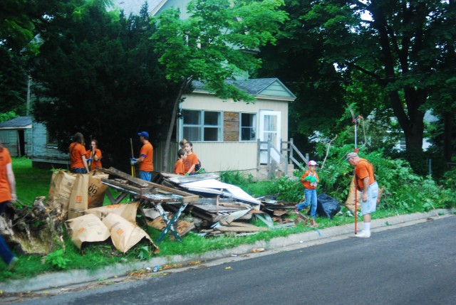 Agency Photo  (85306)