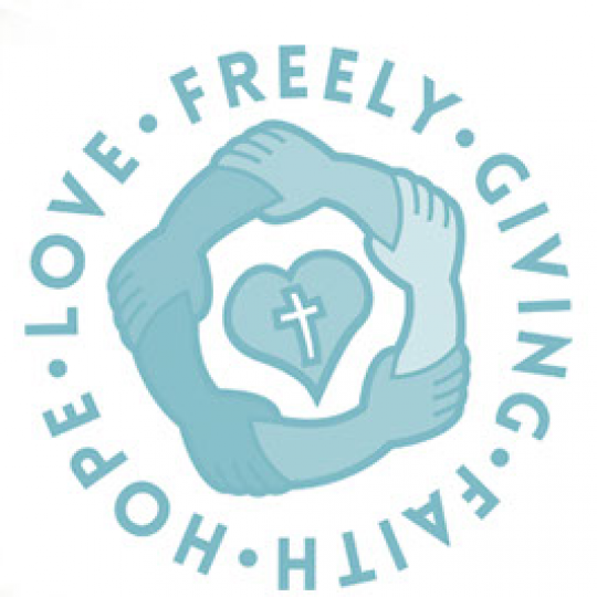 Agency Logo