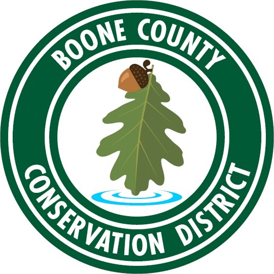 Agency Logo