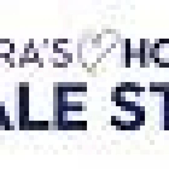 Agency Logo