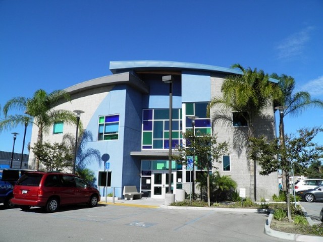 Agency Photo  (61039)