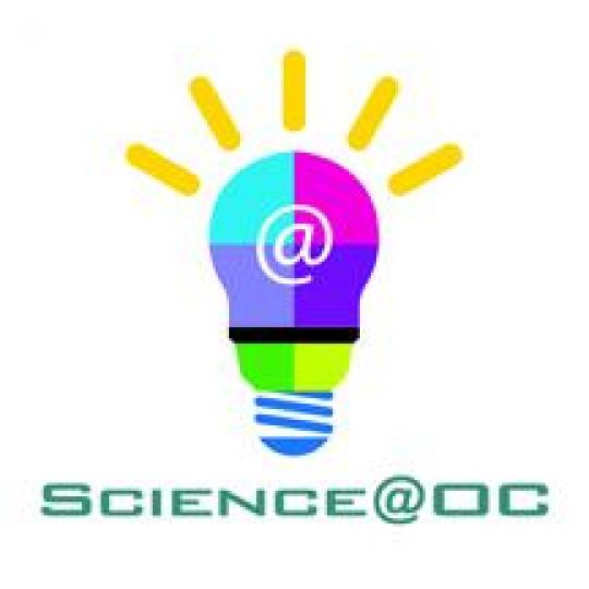Agency Logo