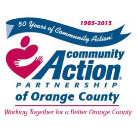 Agency Logo