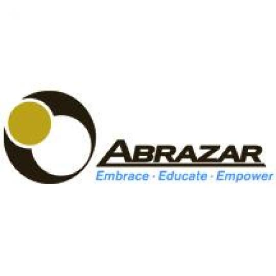 Agency Logo