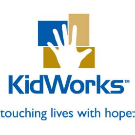 Agency Logo