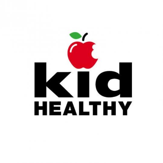 Agency Logo