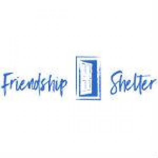 Agency Logo