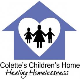 Agency Logo