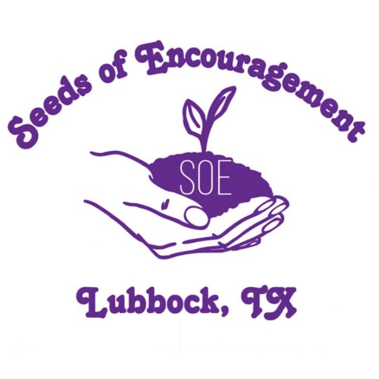 Agency Logo