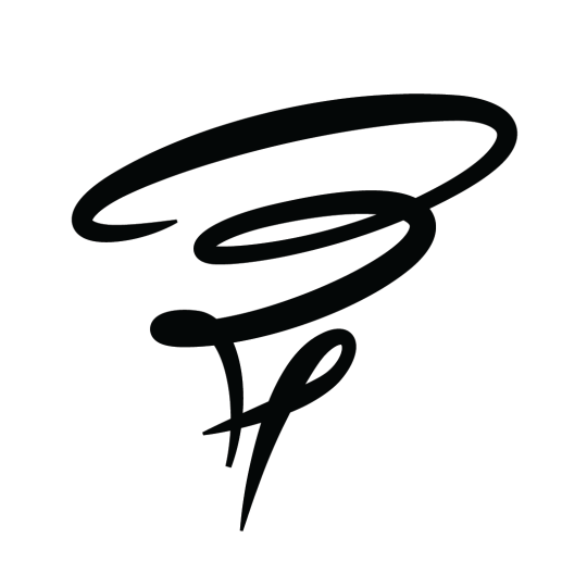 Agency Logo