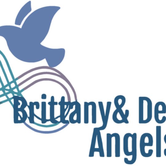 Agency Logo