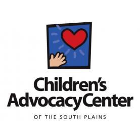 Agency Logo