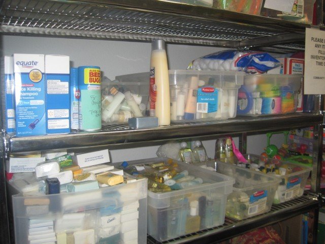 Agency Photo  (263801)