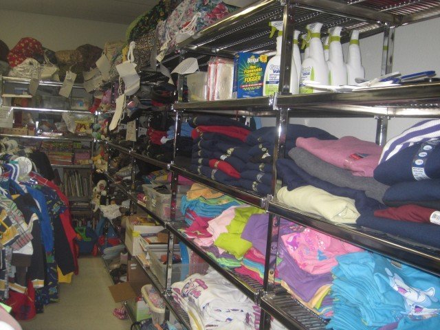 Agency Photo  (263796)