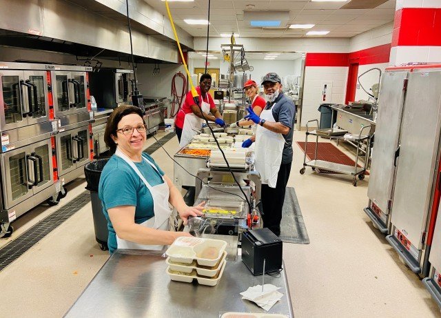 Agency Photo  (257147)