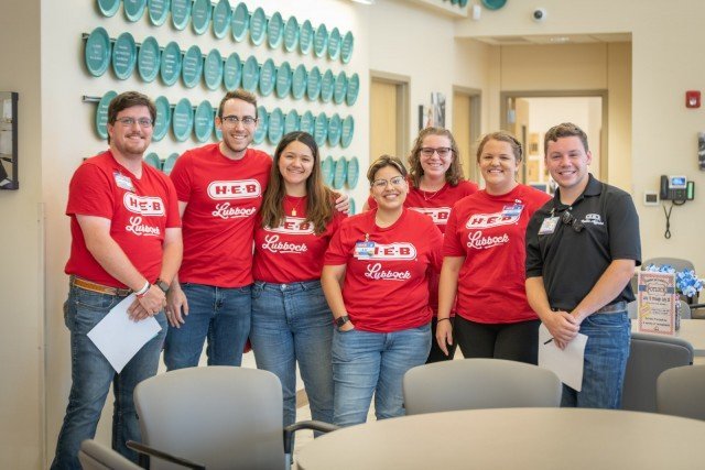 Agency Photo  (257130)