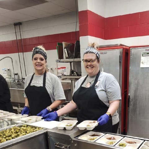 Agency Photo  (257189)