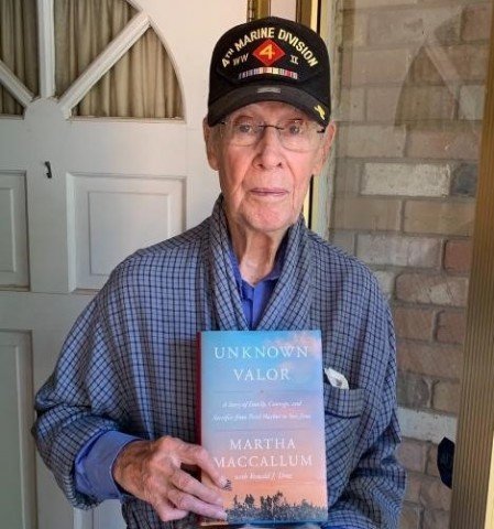 Agency Photo  (257150)