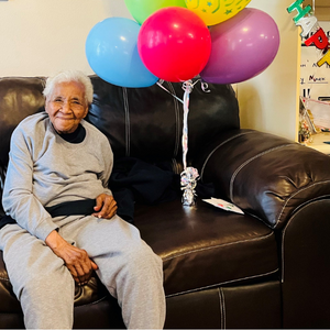 Agency Photo  (257132)