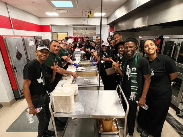 Agency Photo  (257154)