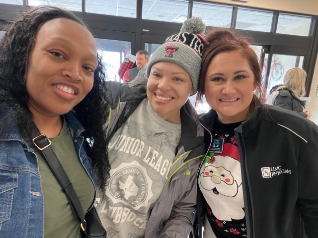 Agency Photo  (257157)