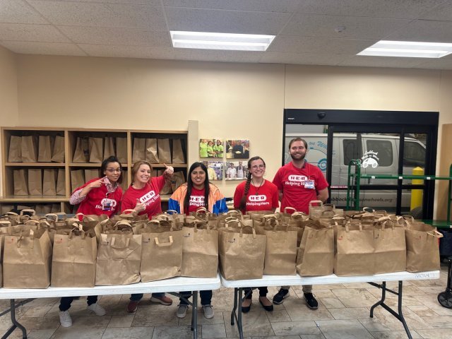 Agency Photo  (257145)