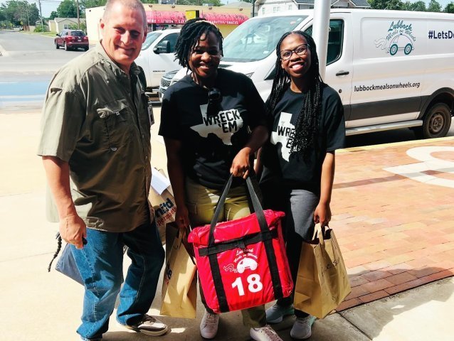 Agency Photo  (257146)