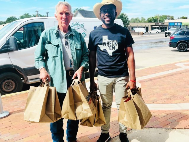 Agency Photo  (257173)