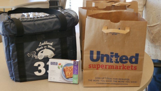 Agency Photo  (257158)