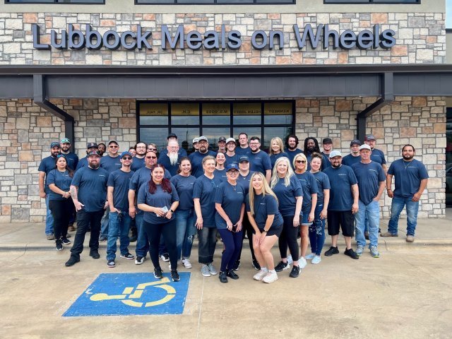 Agency Photo  (257135)