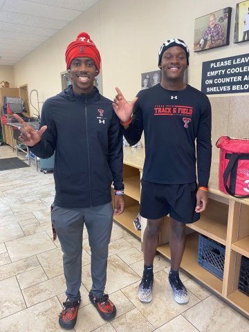 Agency Photo  (257153)