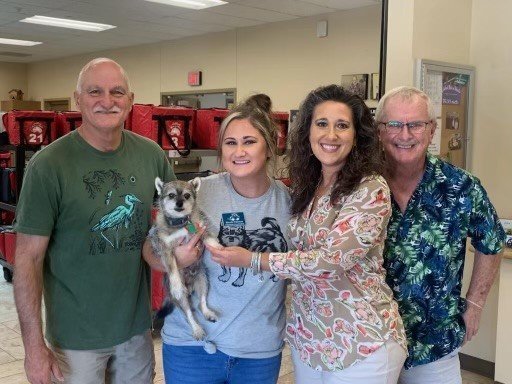 Agency Photo  (257165)