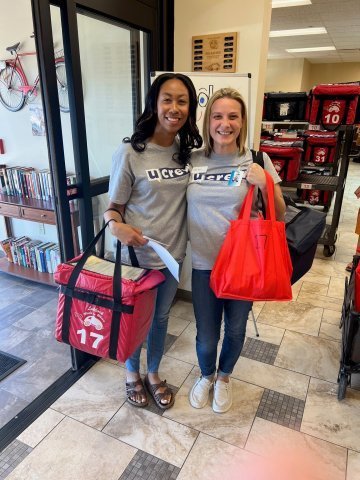 Agency Photo  (257131)