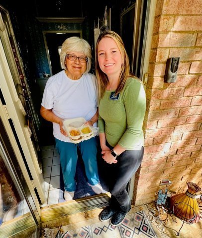 Agency Photo  (257139)