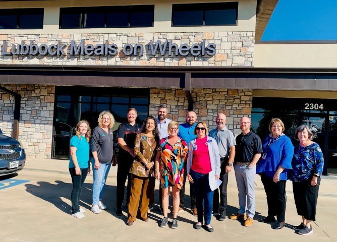 Agency Photo  (257134)