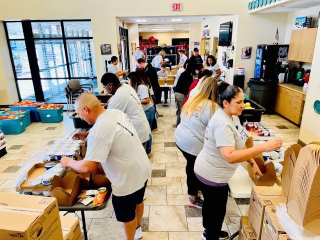 Agency Photo  (257126)