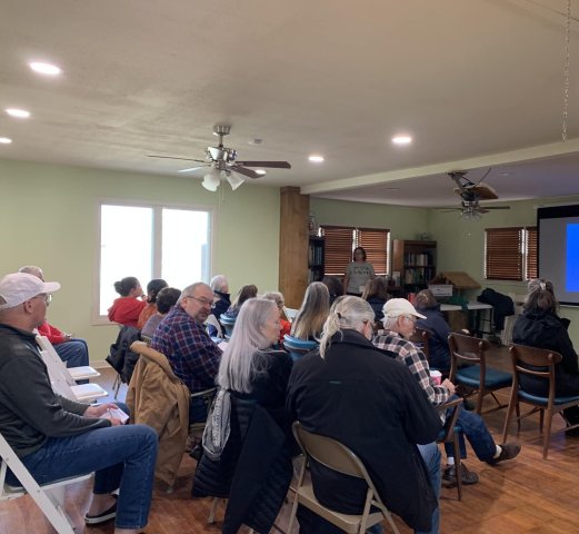 Agency Photo  (260688)