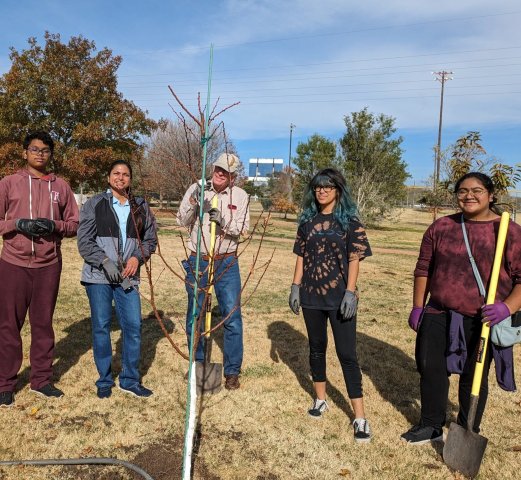 Agency Photo  (260703)