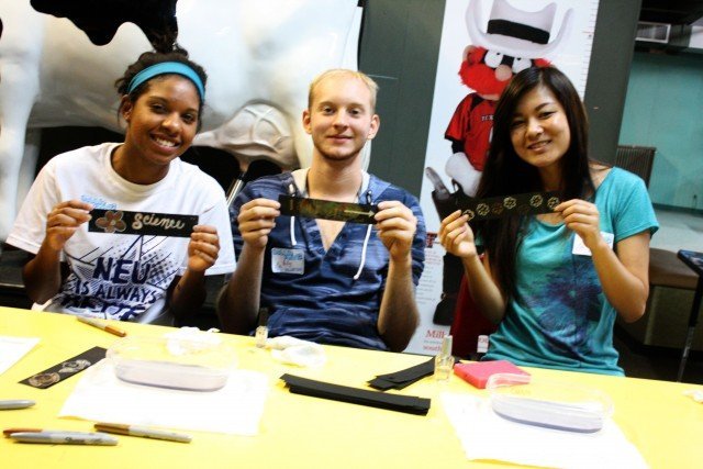 Agency Photo  (256652)