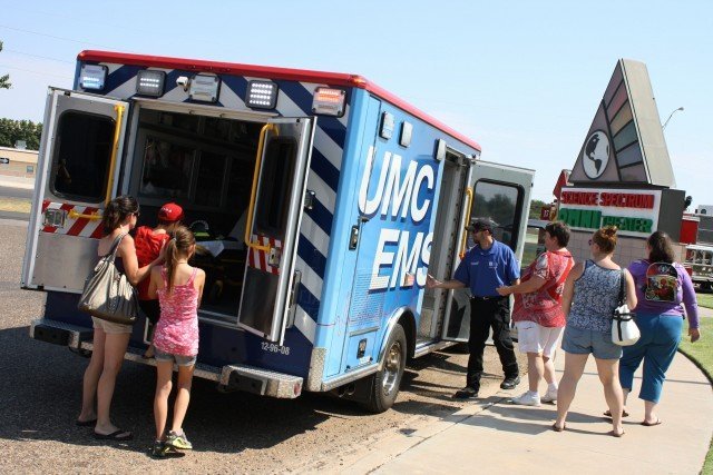 Agency Photo  (256650)