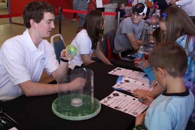 Agency Photo  (256664)