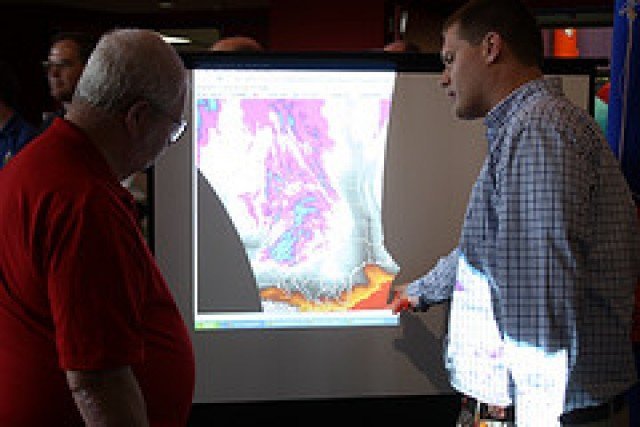 Agency Photo  (256651)