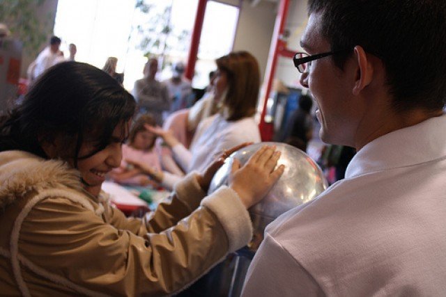 Agency Photo  (256674)