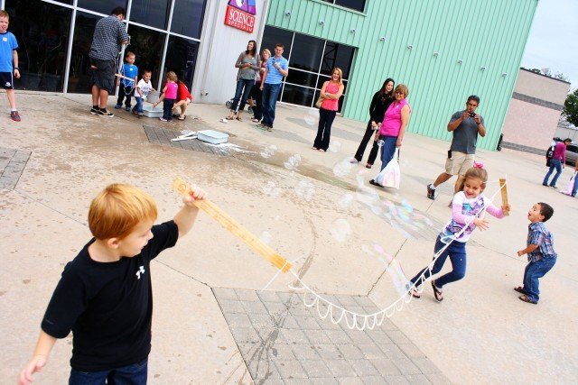 Agency Photo  (256647)